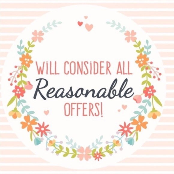 Rag & Bone, size 38.5 - Picture 14 of 14